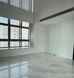 Saint Thomas Walk (D9), Apartment #628749901